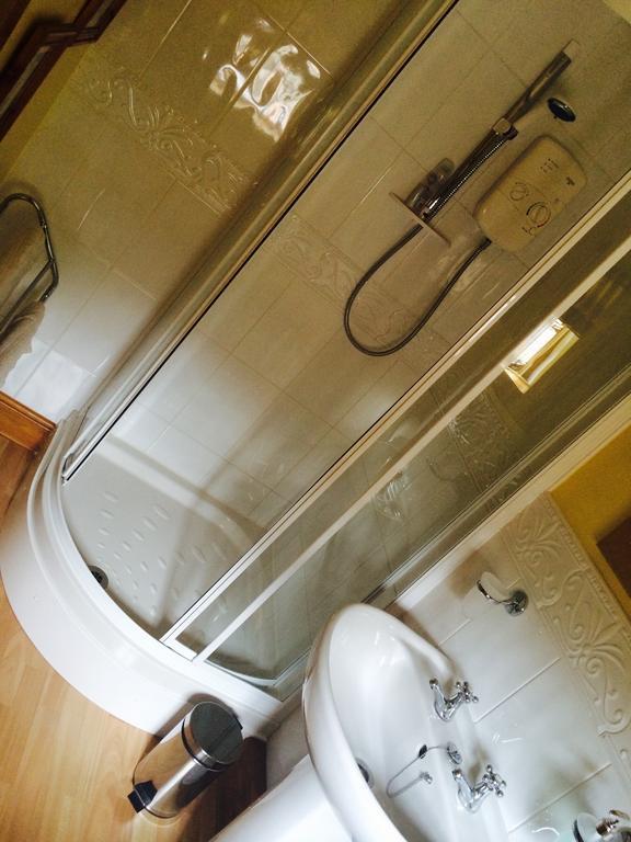 Low Nook Farm Holiday Cottage Brampton  Eksteriør billede